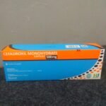 CEFADROXlL 500MG HJ