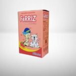 FERRIZ DROP 15 ML