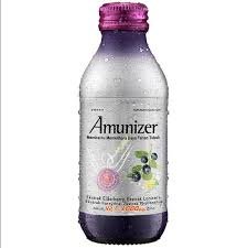 AMUNIZER 140 ML