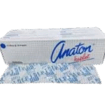 ANATON 10X10’S KAP