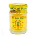 BALSEM TJING TJAU 36 GR