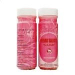 BEDAK SALICYL NON MENTHOL (C. GAJAH) PINK)