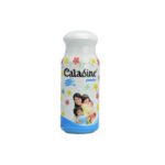 CALADINE POWDER SOFT COMFORT 60 GR