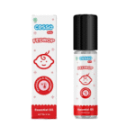 CESSA BABY FEDROP (MERAH) 8 ML