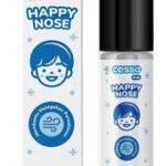 CESSA KIDS HAPPY NOSE (BIRU) 8 ML