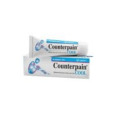 COUNTERPAIN COOL 30 GRAM