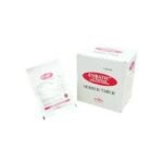 ENBATIC POWDER 3 GR