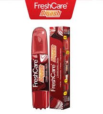 FRESH CARE SMASH (MERAH)