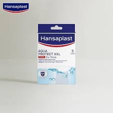 HANSAPLAST AQUA PROTECT XXL 5’S