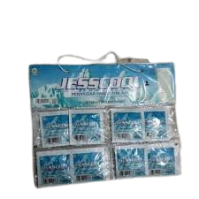 JESSCOOL RENTENG 20’S TAB