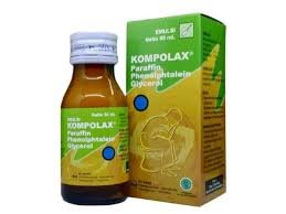KOMPOLAX SYR