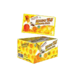 MADU TJ SACHET ORIGINAL 12’S SACHET