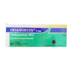ODANOSTIN KPT 3X10