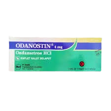 ODANOSTIN KPT 3X10