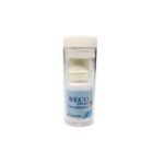 RECO EYE DROP 10ML