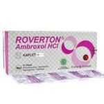 ROVERTON KAPLET 10X10