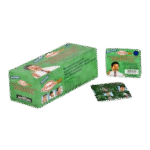 ULTRAFLU FLU & BATUK 25X4’S TAB