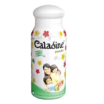 CALADINE POWDER ORIGINAL 60 GR
