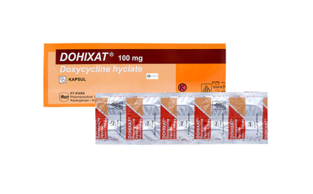 DOHIXAT KAP 10X10