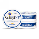 SALICYL TALK 2% 60 GR (KF)