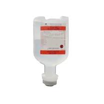 NACL 0.9% 100 ML (OTSU)