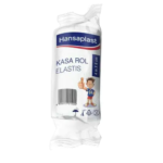 HANSAPLAST KASA ROL ELASTIS 4M X 6CM
