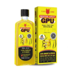 GPU PALA CAPLANG 60 ML