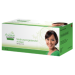 ANDALAN INJEKSI KB 3 BULAN